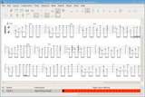 TuxGuitar 1.2