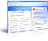 Windows Defender 1.1.1593.0