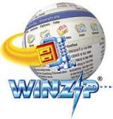 WinZip 16.5