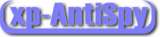 XP-AntiSpy 3.97-3